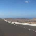 Fuerteventura (14)