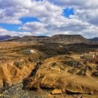 Fuerteventura 