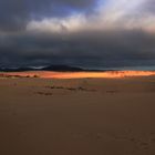 Fuerteventura