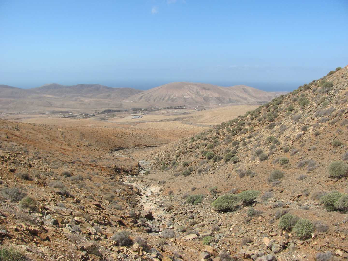 Fuerteventura (15)