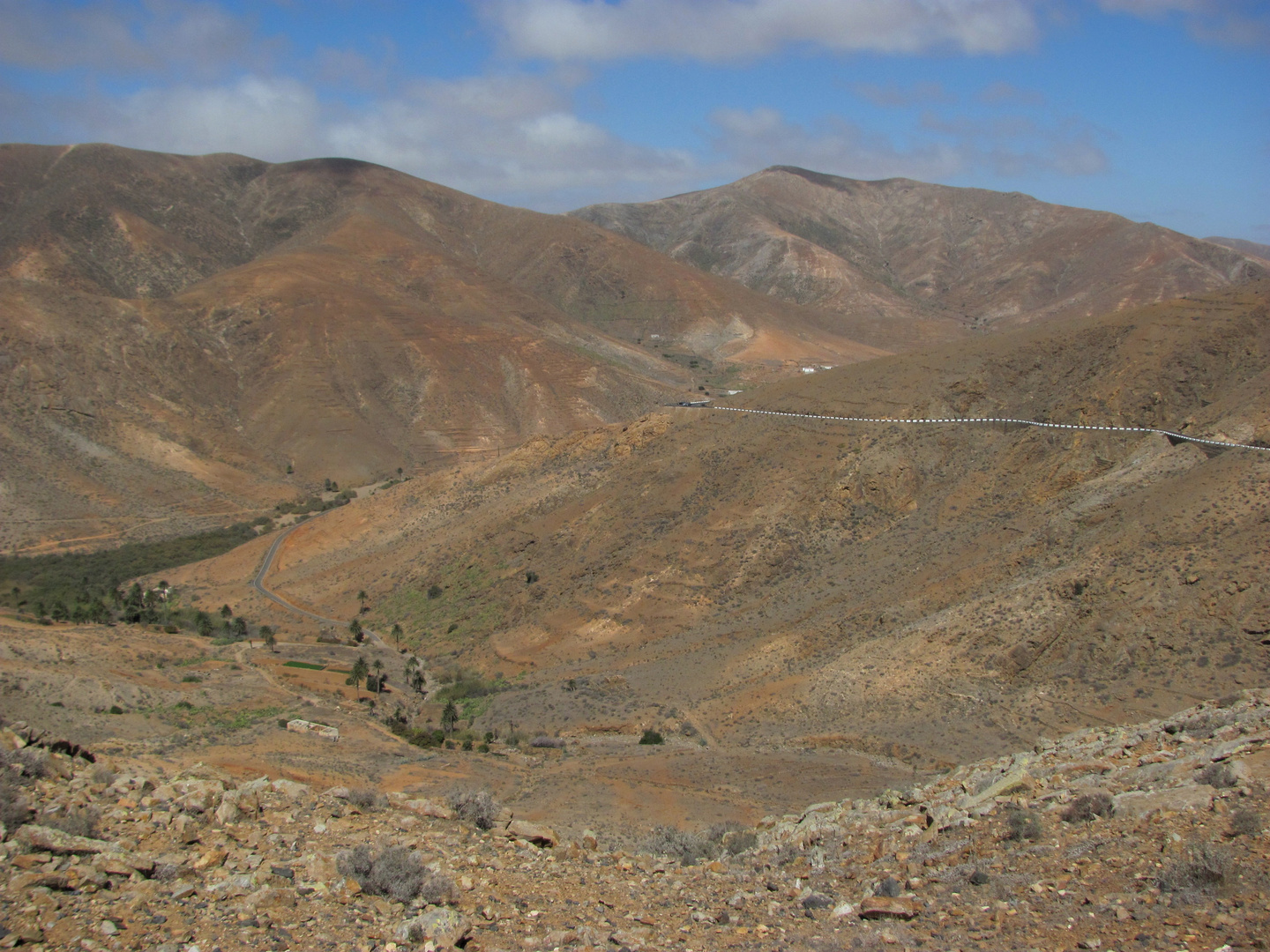 Fuerteventura (16)