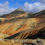 Fuerteventura 17