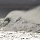 Fuerteventura 19.12.2011