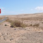 Fuerteventura