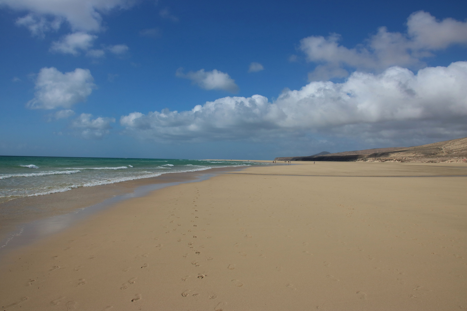 Fuerteventura