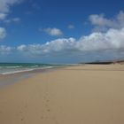 Fuerteventura