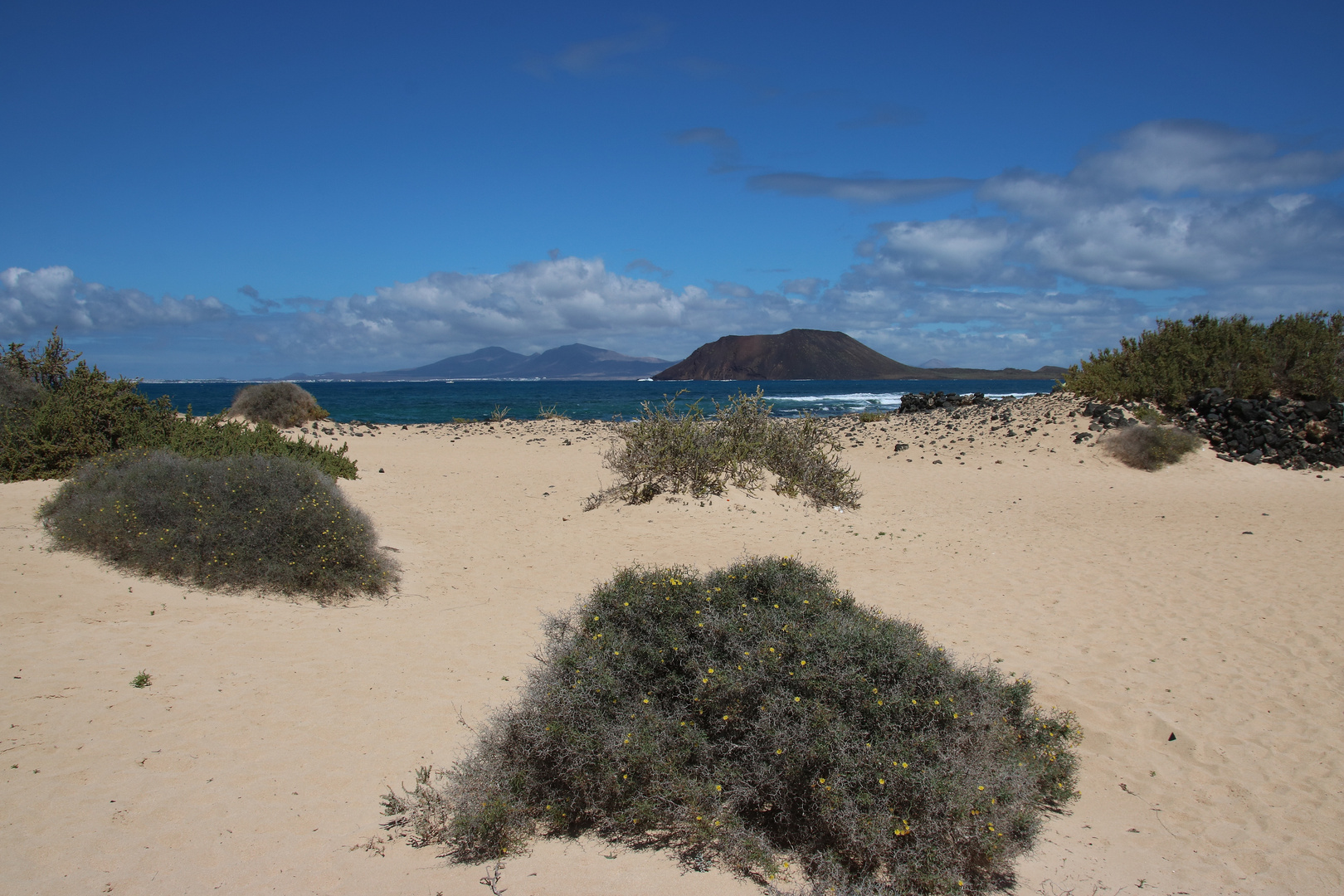 Fuerteventura