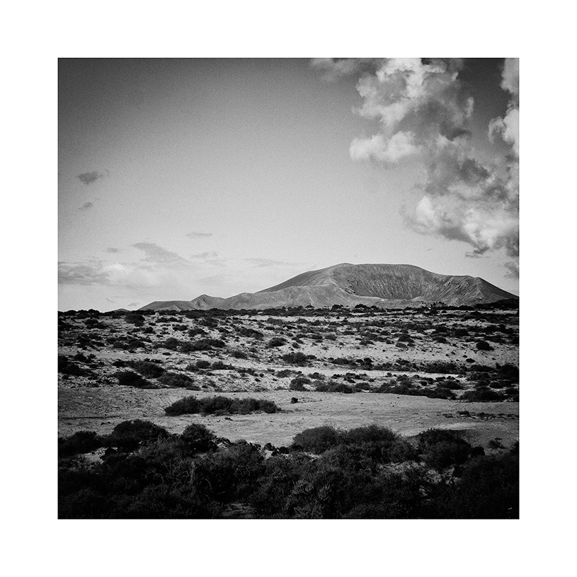 Fuerteventura #2