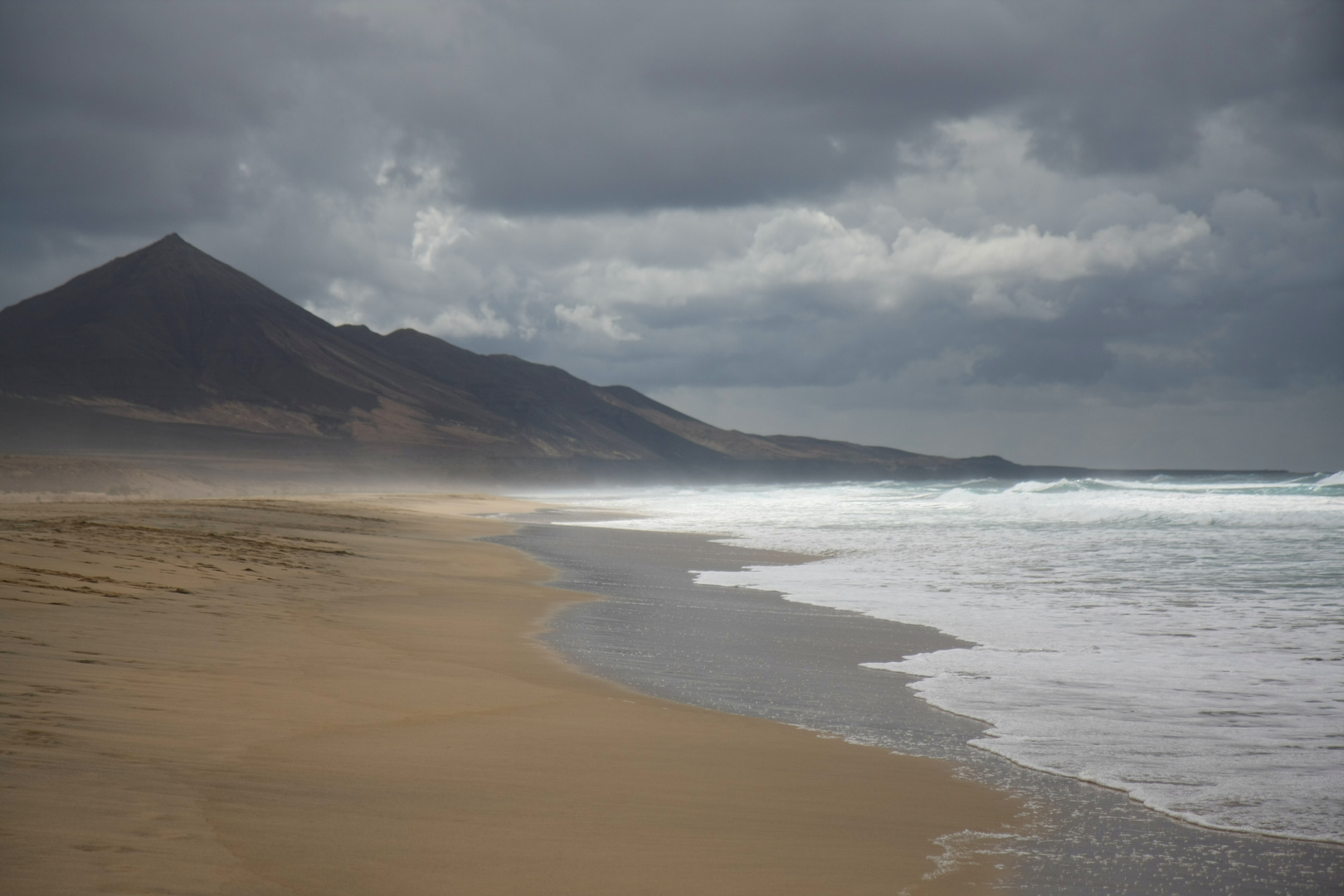 Fuerteventura 2