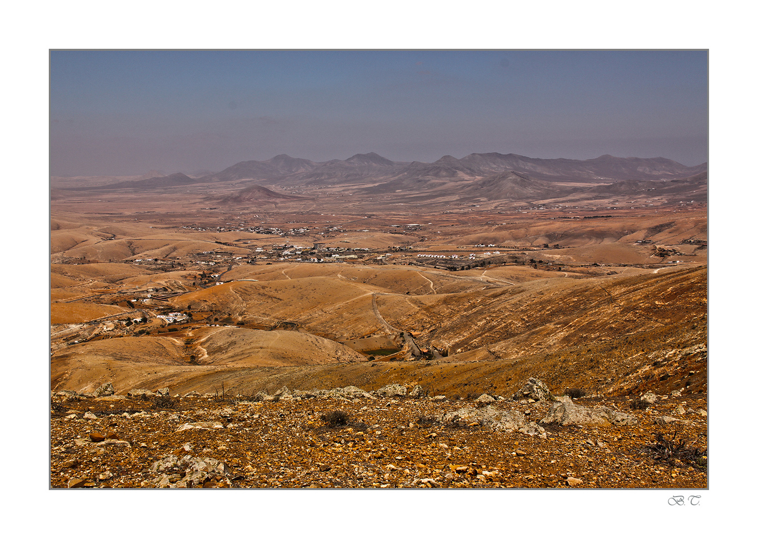 Fuerteventura -2-