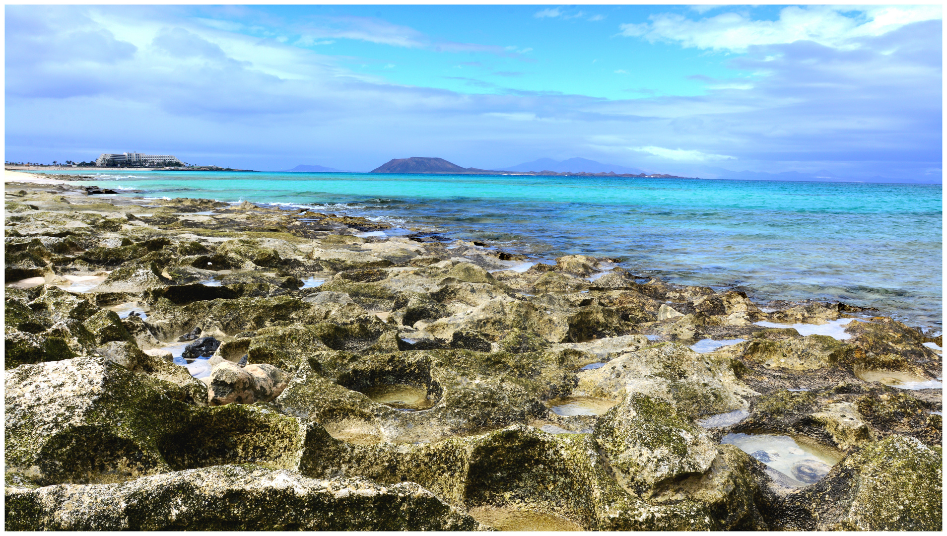 Fuerteventura (2)