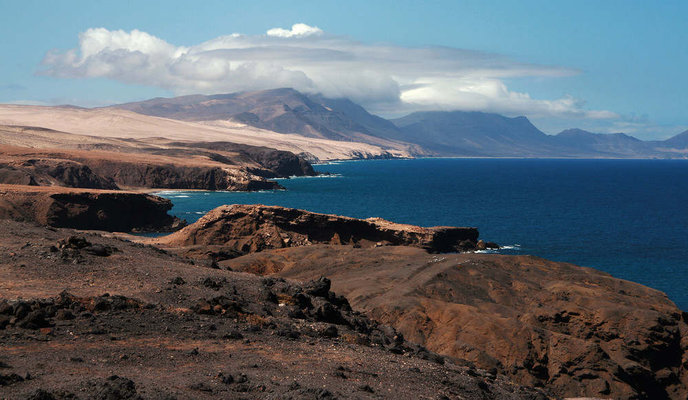 Fuerteventura 2