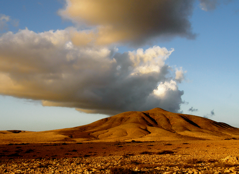 Fuerteventura 2