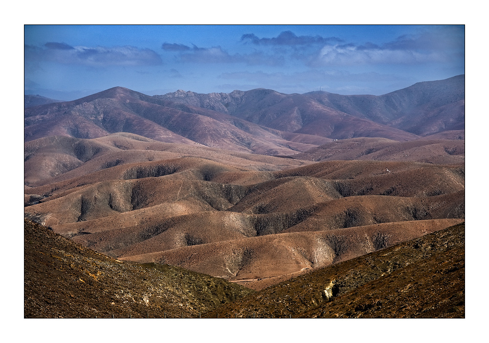 Fuerteventura 2