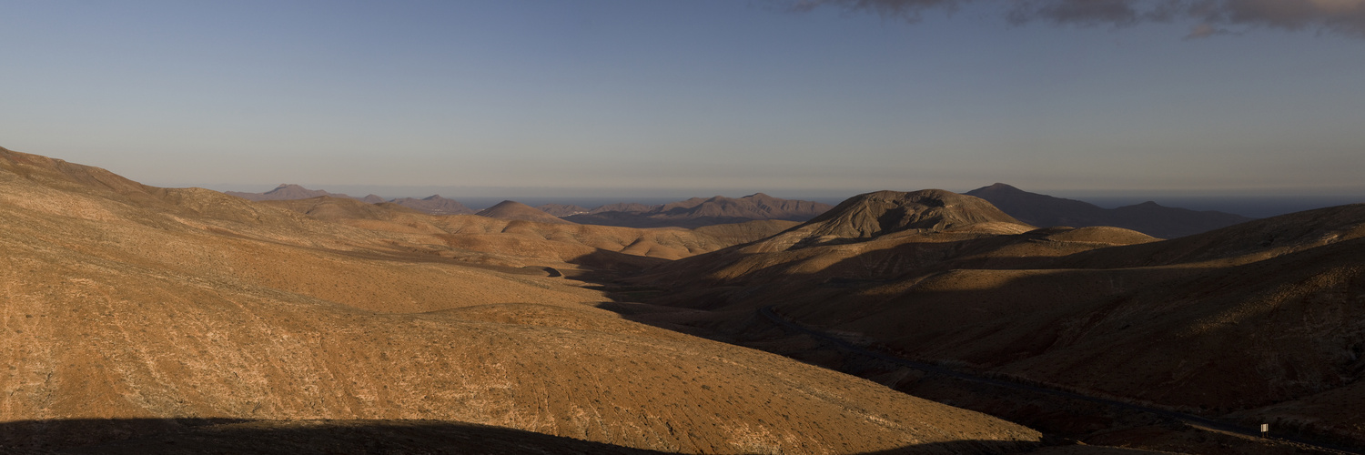 Fuerteventura 2