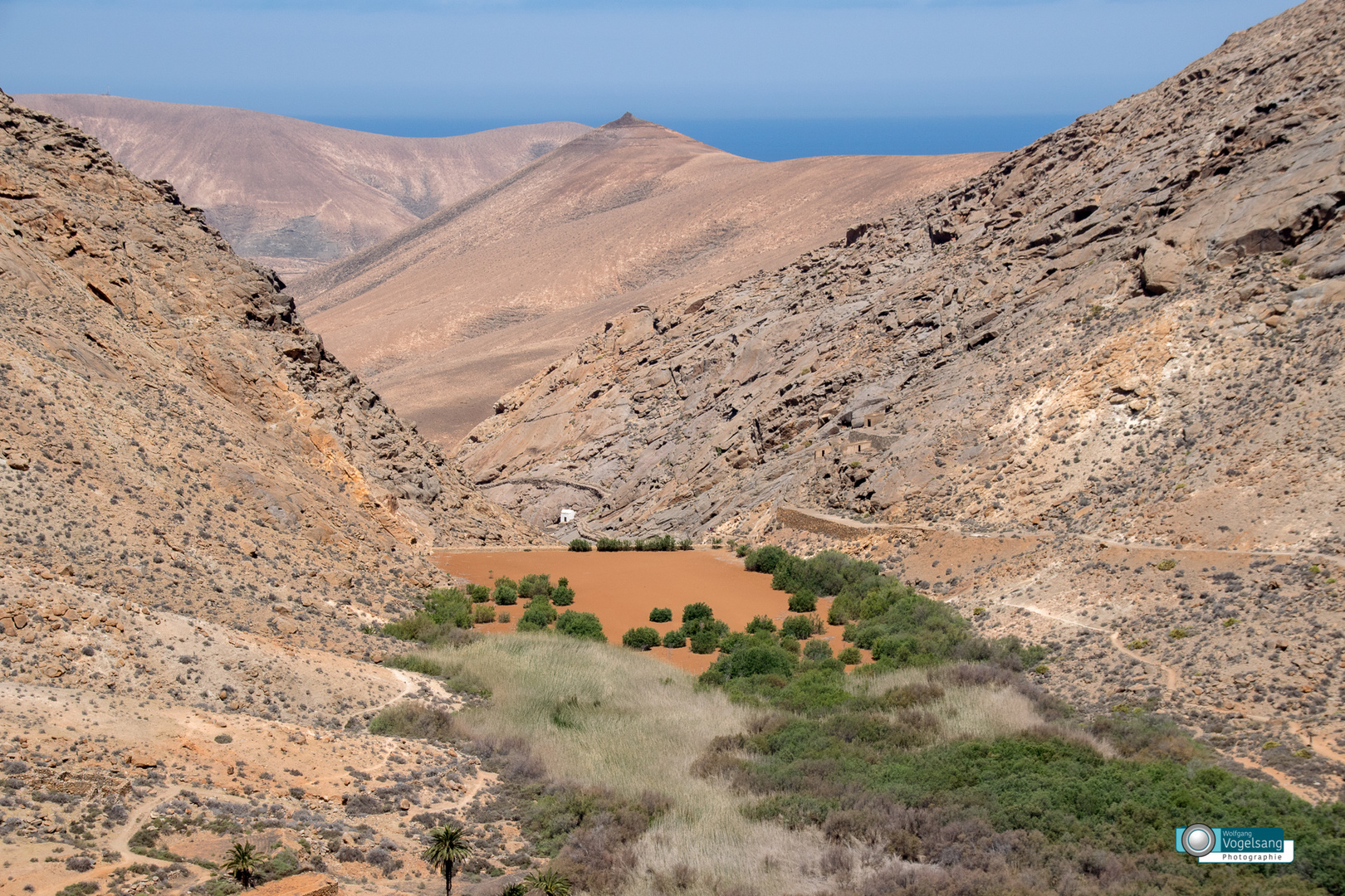 Fuerteventura (2)