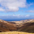 Fuerteventura 2004 