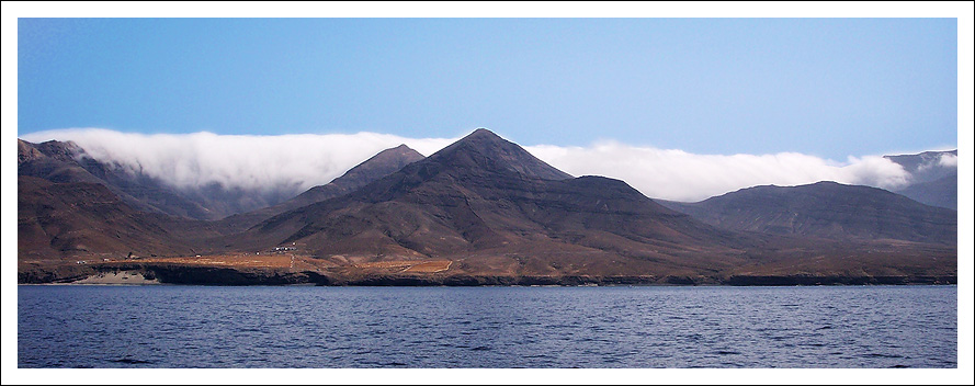 Fuerteventura 2005