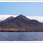 Fuerteventura 2005