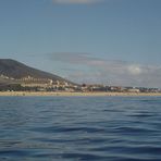 Fuerteventura 2006