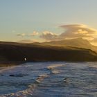 Fuerteventura 2014 - La Pared