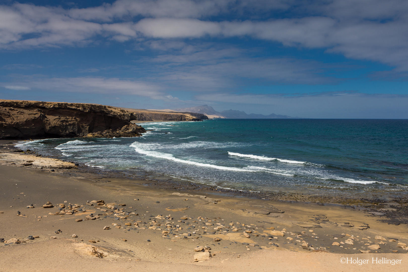  - Fuerteventura 2016-1 - 