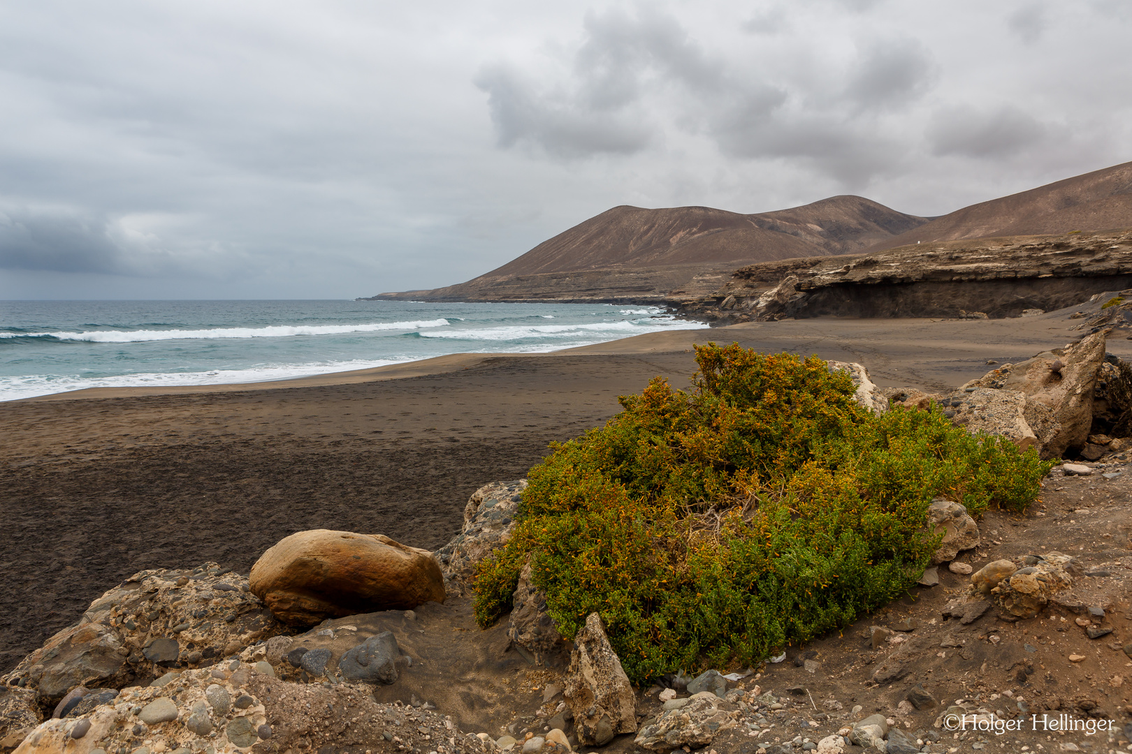  - Fuerteventura 2016-11 - 