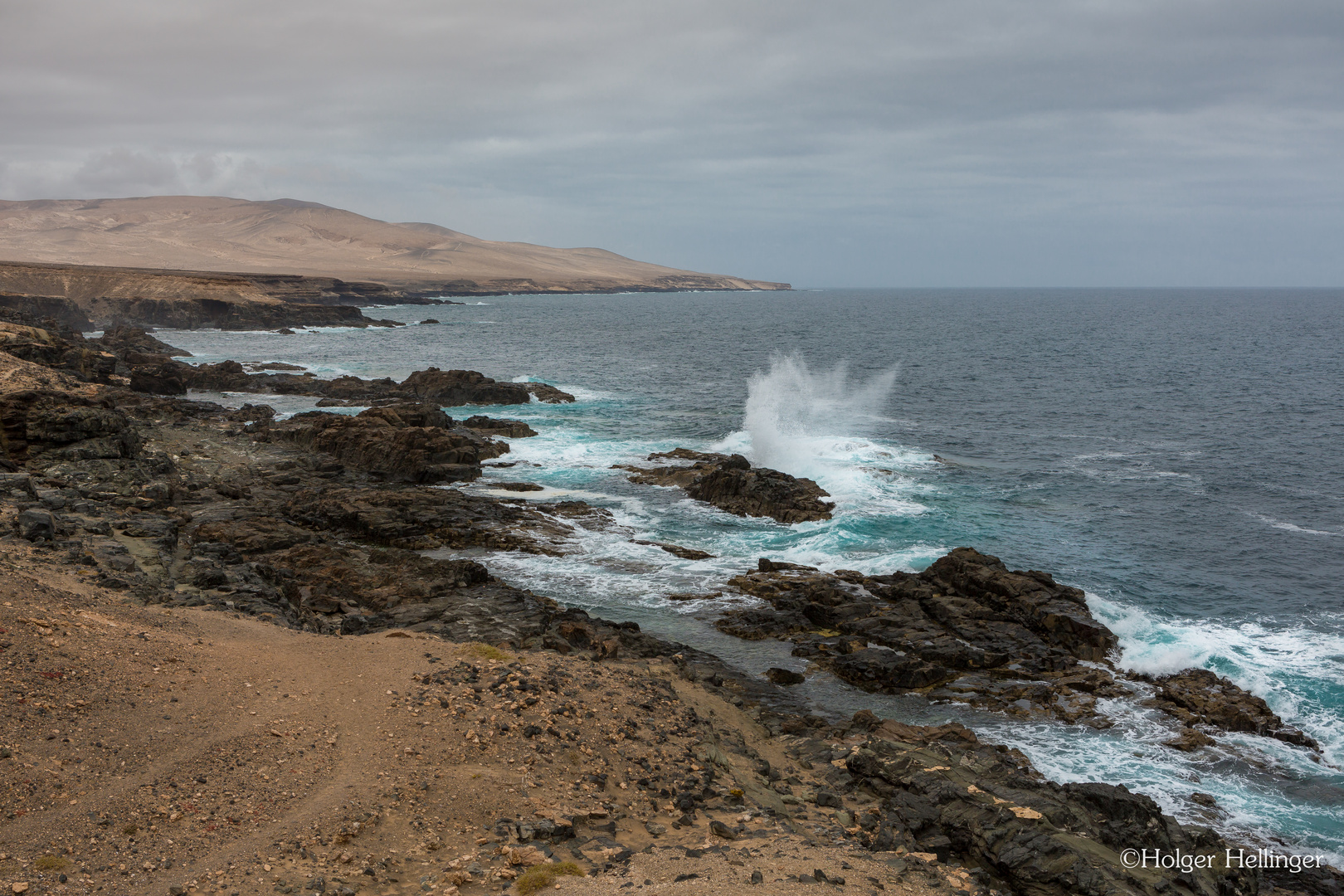  - Fuerteventura 2016-12 - 