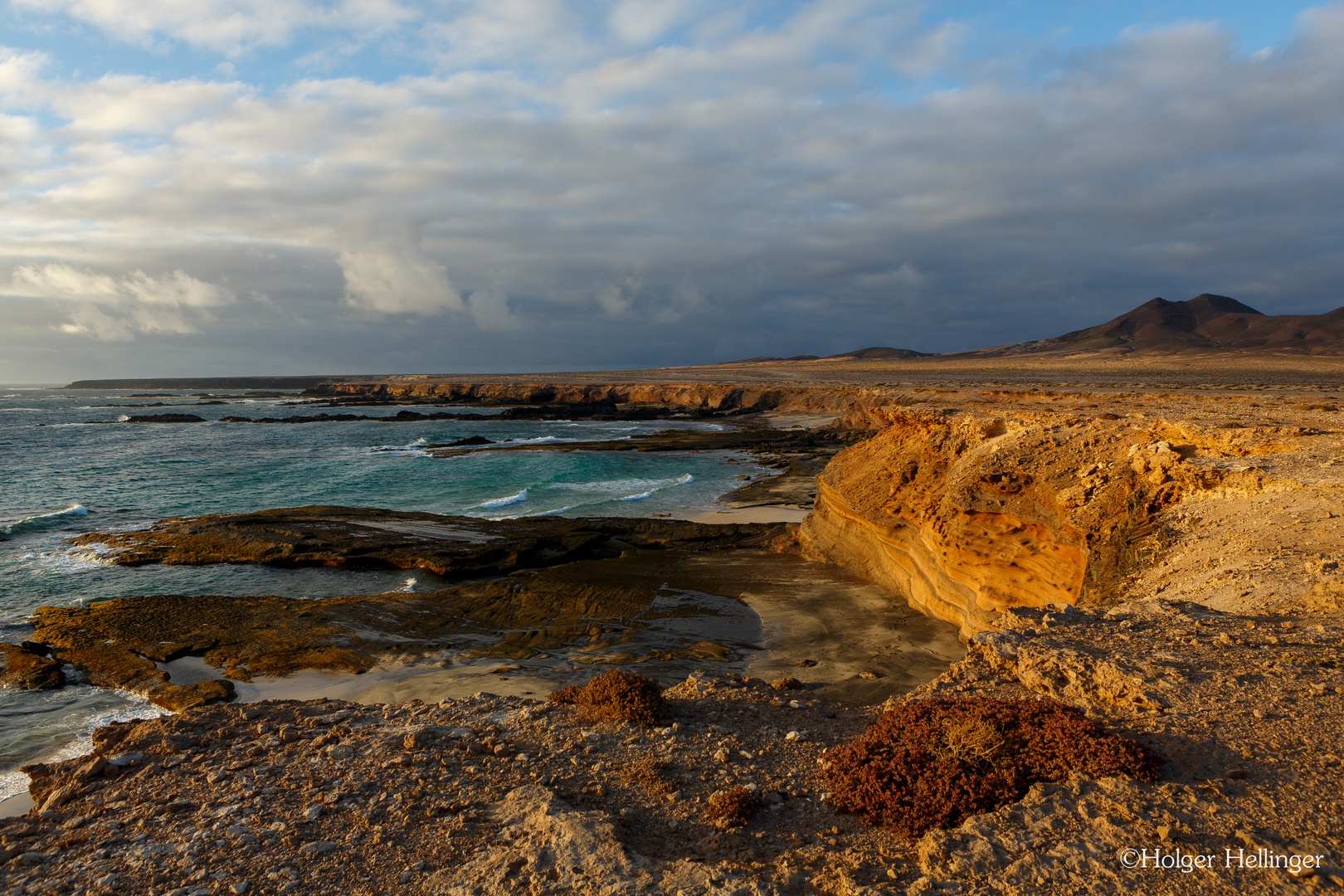  - Fuerteventura 2016-13 - 