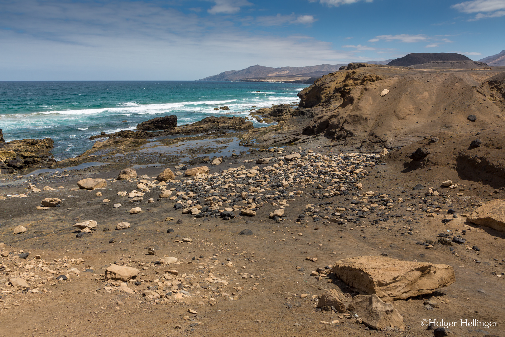  - Fuerteventura 2016-18 - 