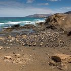  - Fuerteventura 2016-18 - 