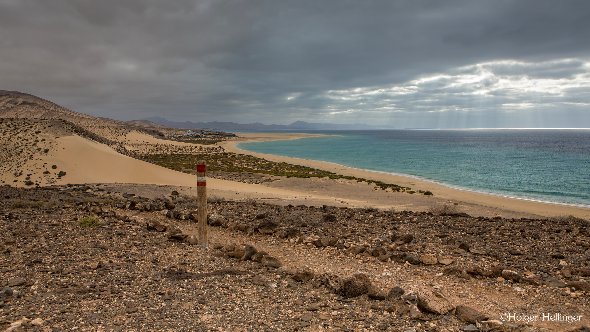  - Fuerteventura 2016-20 - 