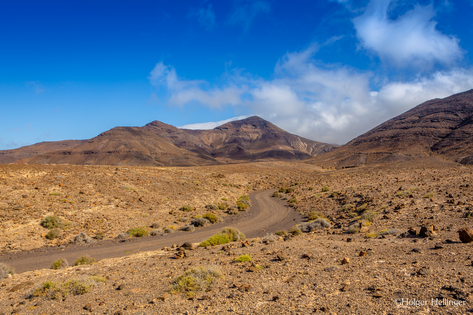  - Fuerteventura 2016-23 - 