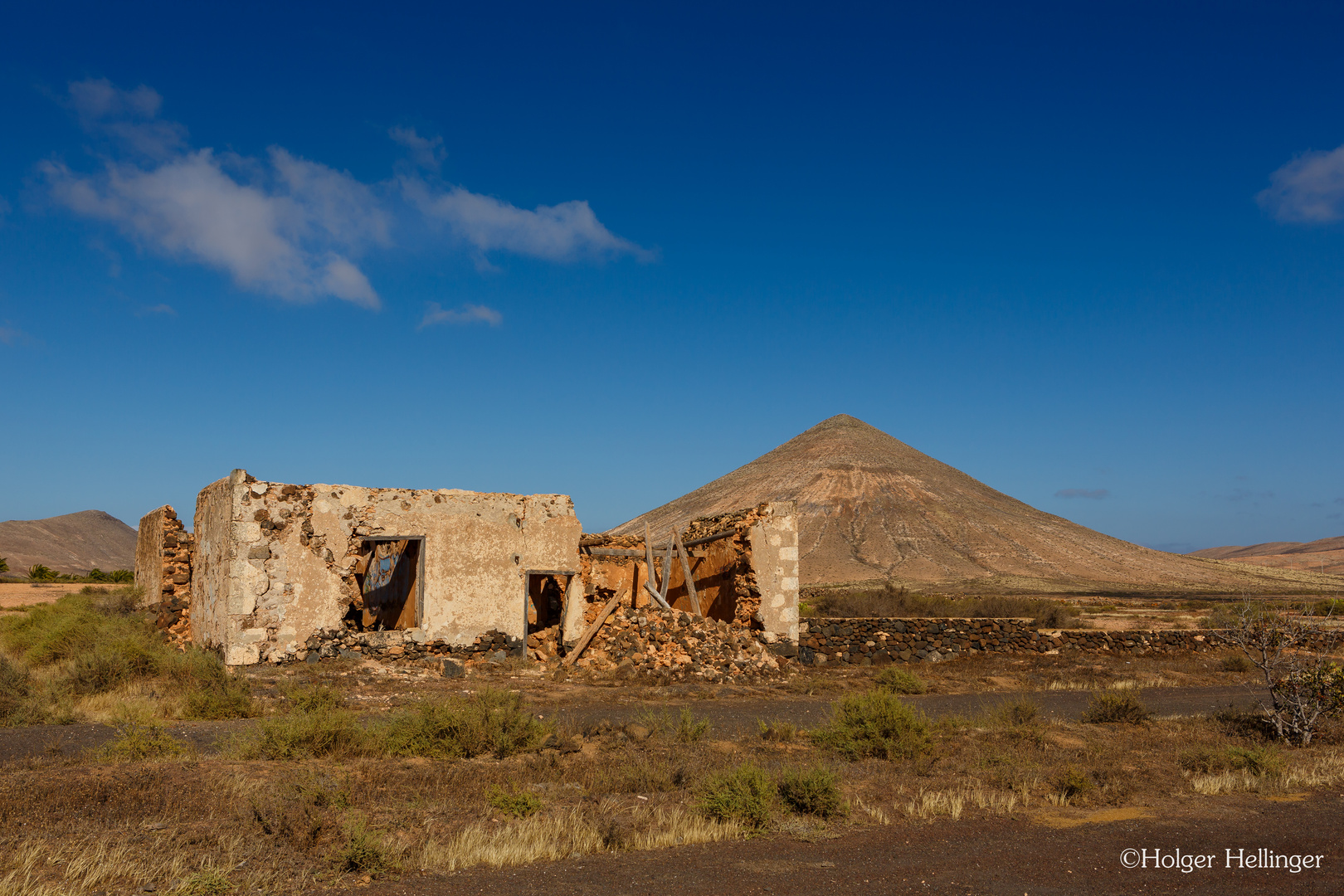  - Fuerteventura 2016-3 - 