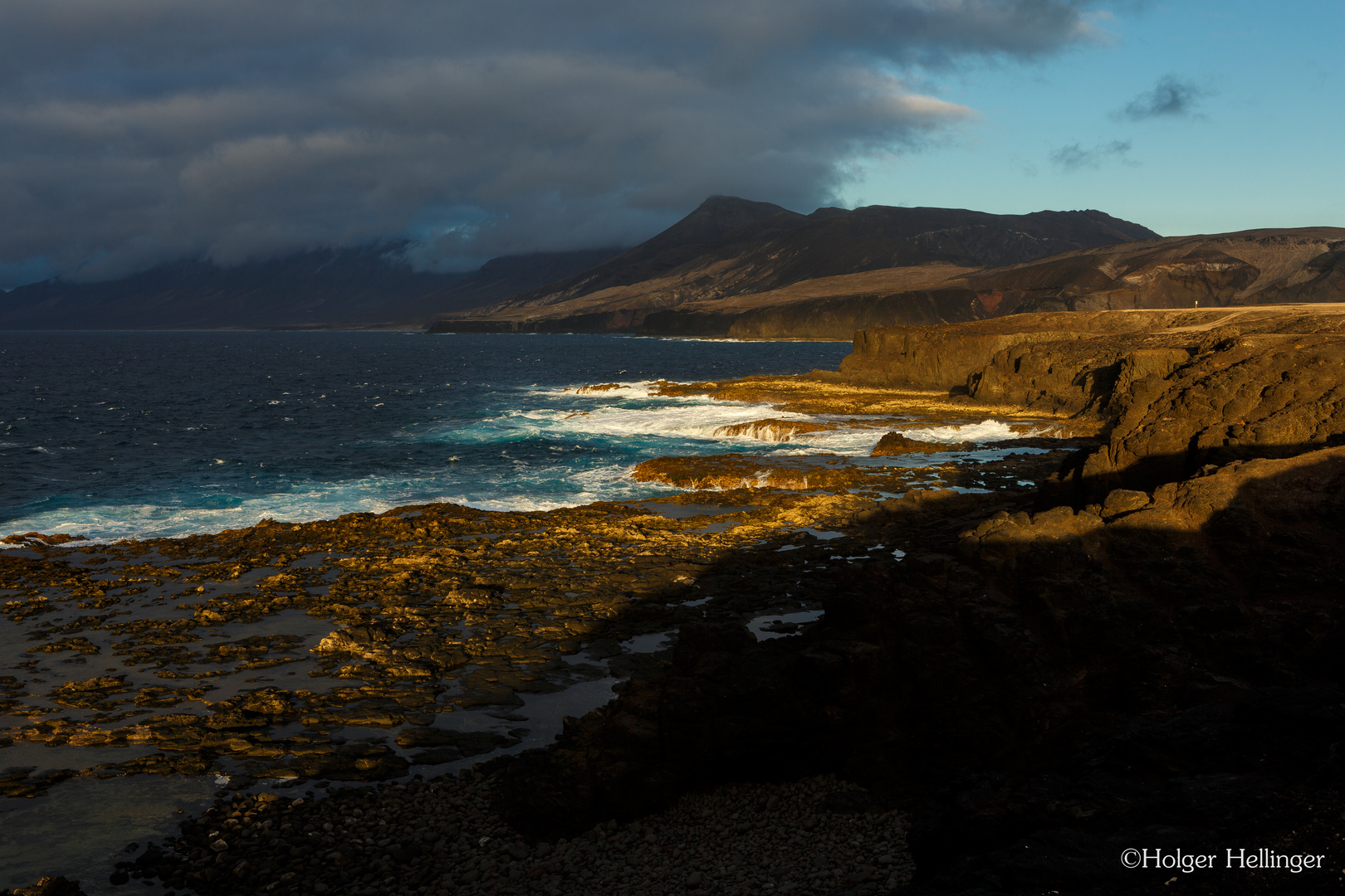  - Fuerteventura 2016-6 - 