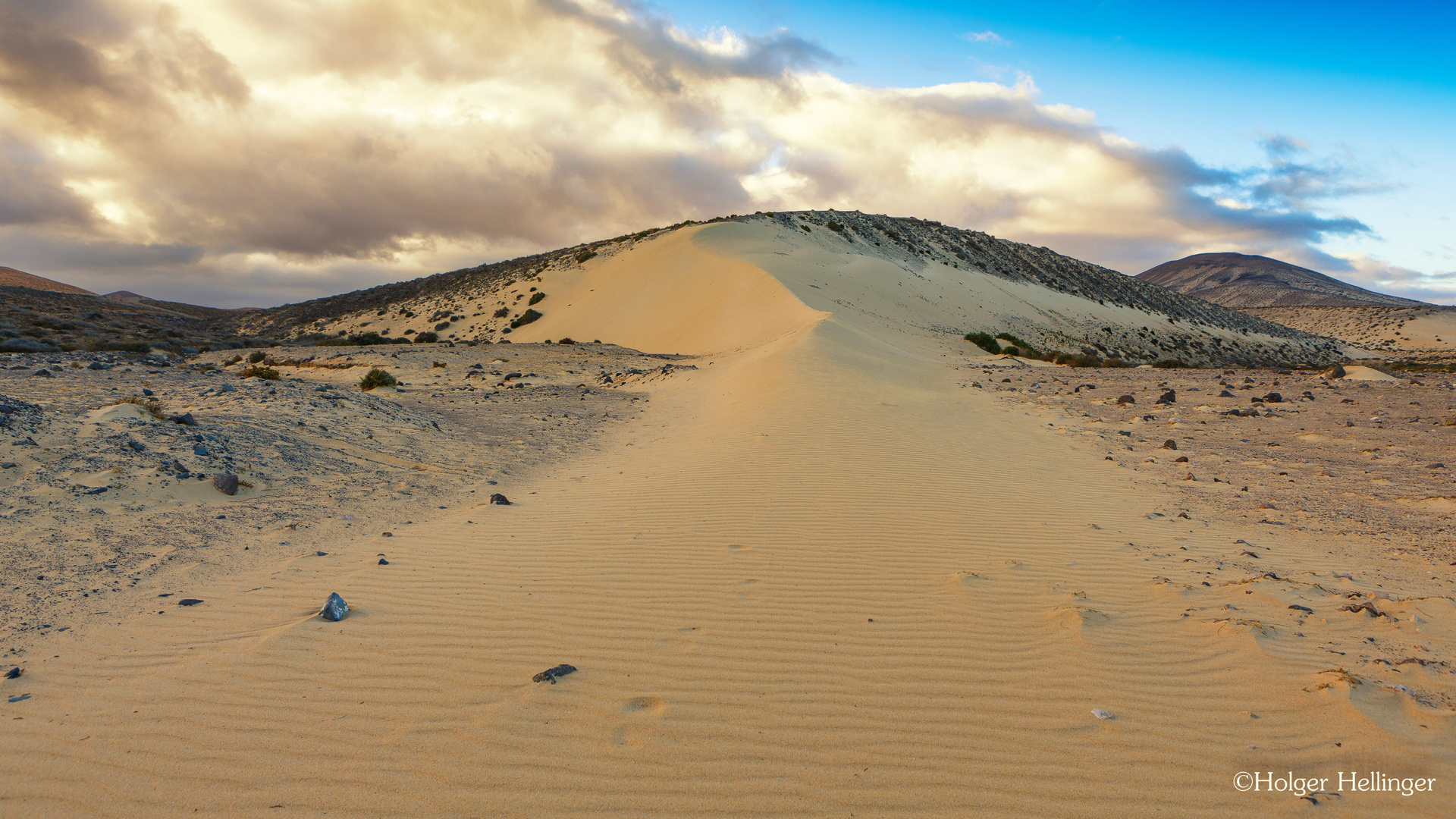  - Fuerteventura 2016-9 - 