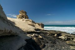 Fuerteventura-2017-733