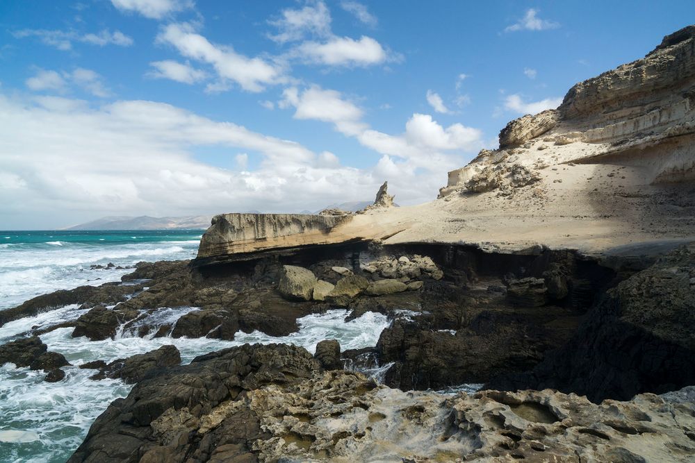 Fuerteventura-2017-737