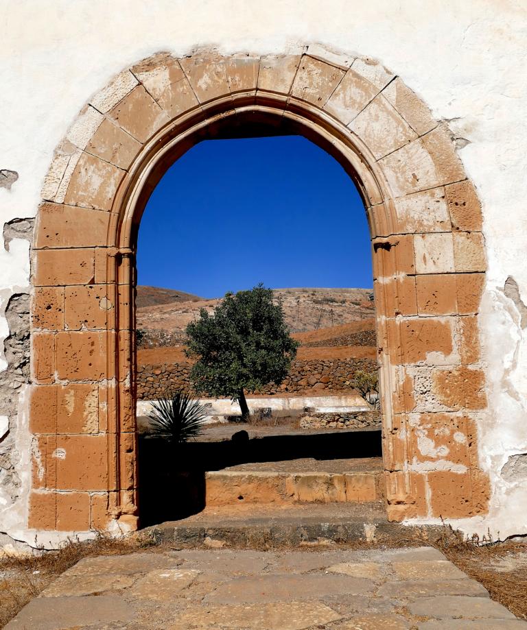 ...Fuerteventura 2017...03...Betancuria...