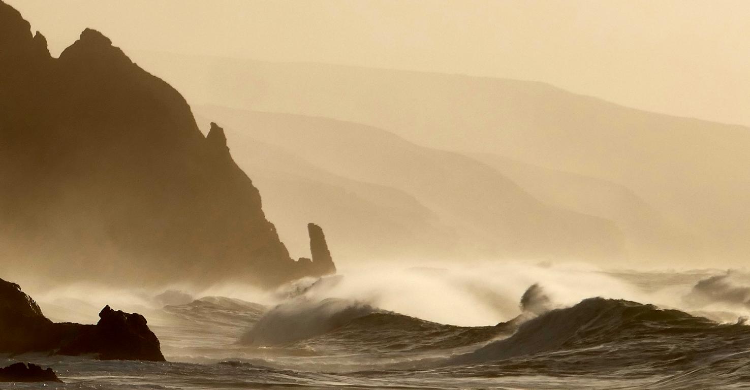 ...Fuerteventura 2017...06...La Pared