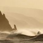 ...Fuerteventura 2017...06...La Pared