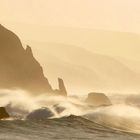 ...Fuerteventura 2017...07...La Pared