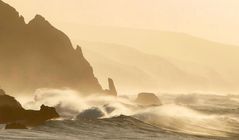 ...Fuerteventura 2017...07...La Pared