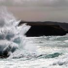 Fuerteventura 2017...La Pared 01