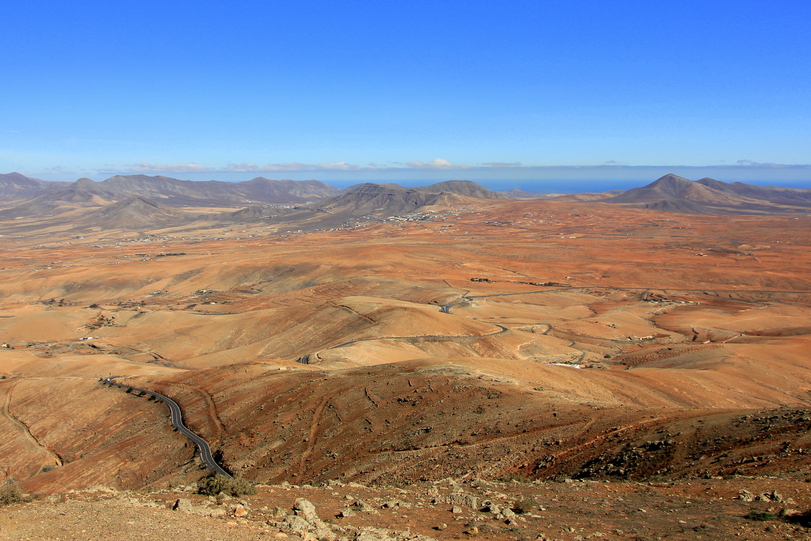 Fuerteventura