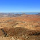 Fuerteventura