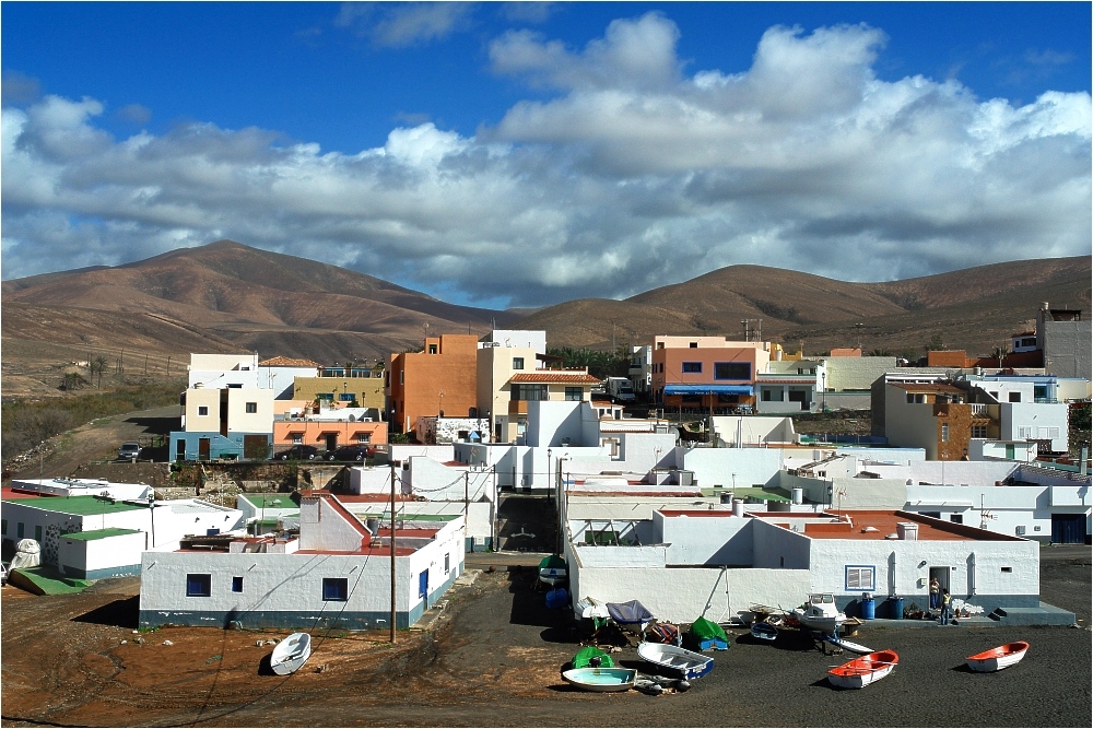 Fuerteventura 21