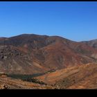 Fuerteventura