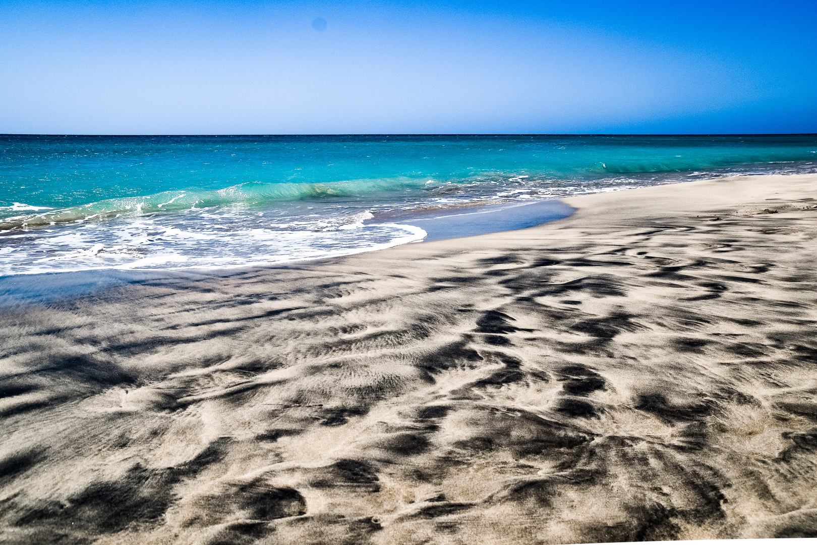 Fuerteventura