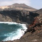 Fuerteventura